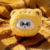Soft Plush Doll Toy Gift #12521277325630 - Image 4