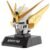 Bandai Namco Gundam Head Collection V4 Series Figure Blind Box - Image 5