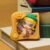 POP MART Molly Fridge Magnet Blind Box Molly Blind Box Blin... #12306759024958 - Image 5