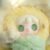 Cute Plush Pendant Doll Keychain Bag Charm (323) - Image 5
