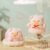 TNT Space x LuLu The Piggy Playing Around Series Plush Blind Box - Image 6