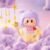 Soft Plush Doll Toy Gift #12549822284094 - Image 6