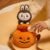 POP MART Labubu Figure (53) - Image 3