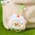 Soft Plush Doll Toy Gift #12521266413886 - Image 5
