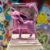 Pokemon Blind Box #12567506190654 - Image 7