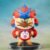 POP MART Blind Box Figure #12512189382974 - Image 3