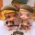 POP MART Molly Blind Box Molly Blind Box Blind Box Series B... #12258393358654 - Image 5