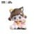 Zoraa Meow Cat Face Mini Series - Image 4