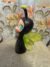 POP MART Molly Hanging Card Molly Figure Hanging Card Figur... #12258389426494 - Image 5