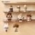 Soft Plush Doll Toy Gift #11992230166846 - Image 2