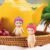 Sonny Angel Fruit Series Figures, Blind Box - Image 5