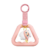 POP MART Pucky Pendant Blind Box Blind Box Series Pendant #12581410144574 - Image 5