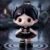 Piupu ID World Series Figure Blind Box - Image 4