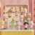 POP BEAN Ice Cream Series Figures, #11948497568062 - Image 3