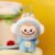 Soft Plush Doll Toy Gift #12180349190462 - Image 6