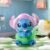 DSN Stltch Cute Dress-up Series Figure - Image 5