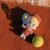 POP MART Molly Figure Molly Collectible Figure Series Figure #12255242420542 - Image 3