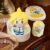 Cute Animal Plush Stuffed Toy #12282750861630 - Image 5