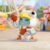 POP MART Blind Box Figure #12529410507070 - Image 6