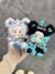 Soft Plush Doll Toy Stuffed Animal Gift (433) - Image 16