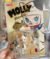 POP MART Molly Figure (2) - Image 5