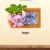 MINISO Artistic Masterpiece Series Fridge Magnet Blind Box - Image 4