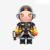 POP MART Blind Box Figure #12258393948478 - Image 7