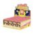 Q.Kid Game Story Series Mini Figures, #12180314423614 - Image 11