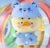 Soft Plush Doll Toy Stuffed Animal Gift (442) - Image 5