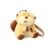 Soft Plush Doll Toy Gift #12515014869310 - Image 9