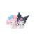 SANRI0 Characters PITA CUTE Series Magnet Rubber Mini Figure Blind Box - Image 6