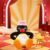 Cute Animal Plush Stuffed Toy #12226583691582 - Image 5
