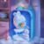 ShinWoo Ghost Home Series Figure Blind - Image 3