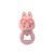 POP MART Labubu Bottle Opener Fridge Magnet Blind Box Serie... #12033736180030 - Image 3