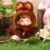 Cute Animal Plush Stuffed Toy #12252589982014 - Image 5