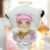 Soft Plush Doll Toy Stuffed Animal Gift (331) - Image 7