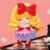 Shugo Chara! Guardians Memory Series Figures #12552518959422 - Image 5