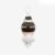 Soft Plush Doll Toy Stuffed Animal Gift (22) - Image 6