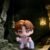 MINISO DMBJ Cave Adventure Series Mini - Image 5