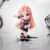 POP MART Blind Box Figure #12568558895422 - Image 5