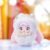Cute Animal Plush Stuffed Toy #11968683180350 - Image 5