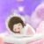 Soft Plush Doll Toy Gift #12240304243006 - Image 3