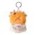 WAKUKU × YOYO Birthday Surprise Series Limited Edition Plush Hanging Card - Image 5