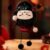 YADOUDOU Blessings Shared V1 Series Plush Blind Box - Image 5