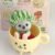 Sylvanian Families Fruity Teacup Train Series #12235279073598 - Image 5