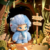 Soft Plush Doll Toy Gift #12549820383550 - Image 6