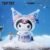 Sanrio Characters Seasons Festive Attirers Series #12065201324350 - Image 2