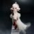POP MART Skullpanda Figure - Image 5
