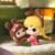 TUTUBEAR Little World Series Figures Blind #12029947445566 - Image 5