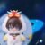 Soft Plush Doll Toy Gift #12512251806014 - Image 2